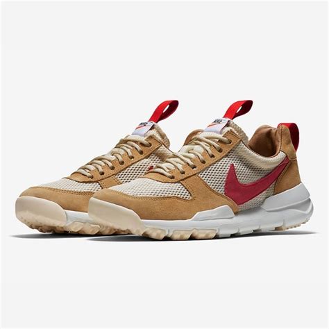 nike tom sachs mars yard 2.0 replica|tom sachs mars yard 2.0.